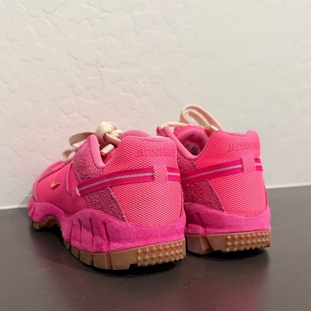 Nike x Jacquemus - Picture 4 of 9